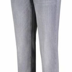 Beste Bewertungen von 🥰 MAC Stretch-Jeans »MAC MELANIE NEW light random star grey 5008-90-038« 🎉