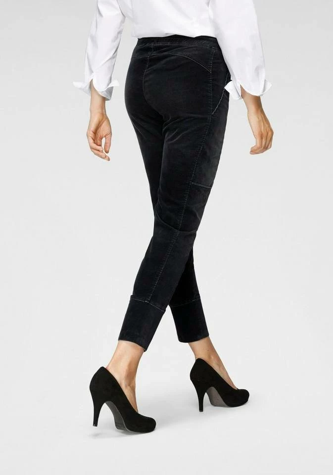 Budget 🔥 MAC 7/8-Hose 😉 – Bild 2