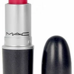 Blitzangebot ❤️ MAC Lippenstift »MAC Retro Matte 💄 Lipstick All Fired Up 3 gr« 🎉