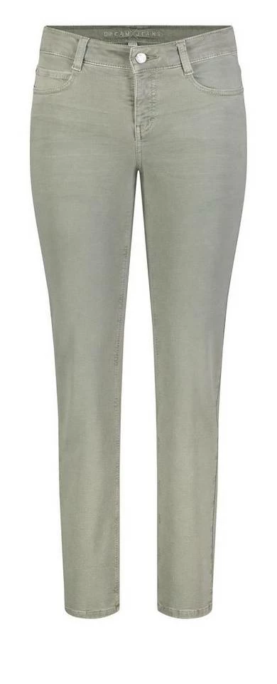 Großhandel 🤩 MAC Stretch-Jeans »MAC DREAM dried rosemary 5401-00-0355L 343W« 😀 – Bild 20