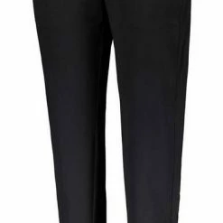 Bestpreis 😀 MAC Stretch-Jeans »MAC EASY black 3020-00-0168L 090« 👍