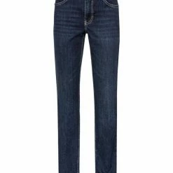 Top 10 😀 MAC 5-Pocket-Jeans »Jeans Melanie« 🥰