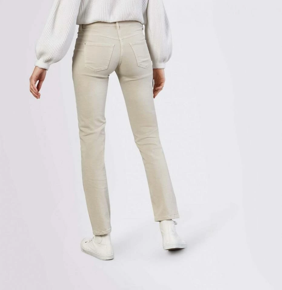 Coupon 🎁 MAC Bequeme 👖 Jeans »DREAM« 💯 – Bild 2