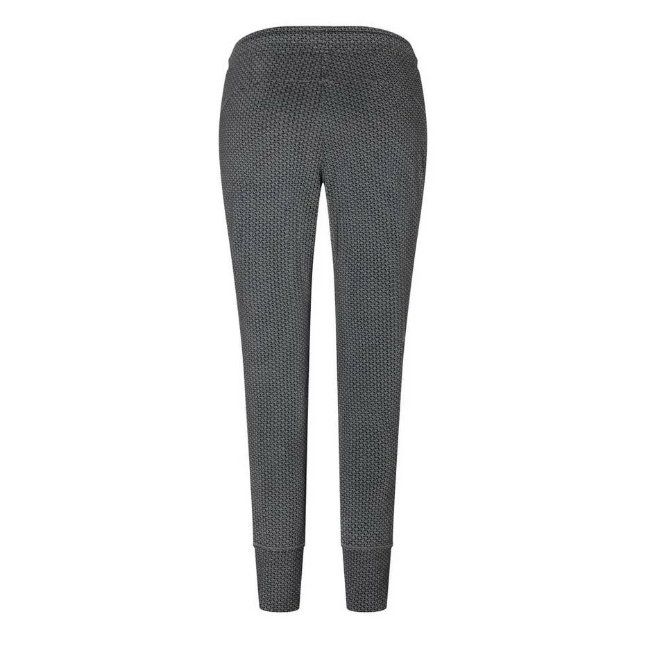 Bestpreis ✨ MAC Stretch-Jeans »MAC FUTURE black printed 2773-01-0110 092B« ⭐ – Bild 2