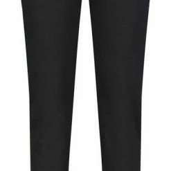 Aktion 🥰 MAC Stretch-Jeans »MAC SLIM black-black 5940-90-0380L D999« D845, New basic wash (D845), Black black (D999) 🛒