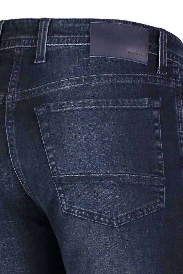 Bestpreis 🌟 MAC Regular-fit-Jeans »Herren 👖 Jeans Arne Left Hand Denim Art.Nr. 0970L050000 H767*« ⌛ – Bild 3