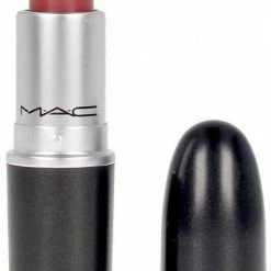 Neu 🔔 MAC Lippenstift »Mac Satin 💄 Lipstick Twig (3 g)« 🛒