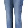 Besorgen ❤️ MAC Stretch-Jeans »MAC SLIM mid blue use wash 5940-80-0388L D576« 🧨