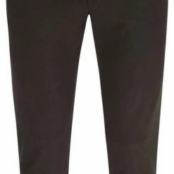 Beste Bewertungen von 🧨 MAC 5-Pocket-Jeans »MAC LENNOX deep brown 6365-00-0647L 290R« 🔥