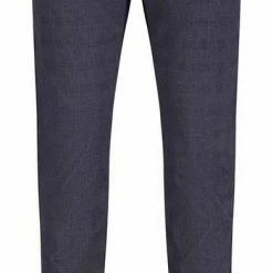 Bester Verkauf 🥰 MAC 5-Pocket-Jeans »MAC LENNOX nautic blue check 6365-00-0678L 196K« 🔥