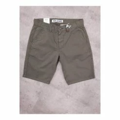 Besorgen ❤️ MAC 👖 Jeansshorts 👏