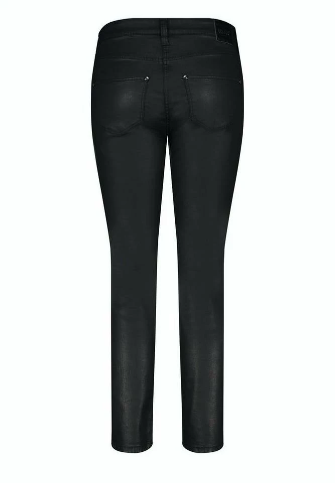 Bester Verkauf 🤩 MAC Stoffhose »Mac / Da.Casual-Hose / SLIM« 🎁 – Bild 7