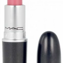 Billig 👍 MAC Lippenstift »MAC Matte 💄 Lipstick Please Me 3 gr« 🥰