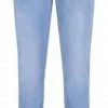 Brandneu ❤️ MAC 5-Pocket-Jeans »MAC ARNE PIPE light authentic blue buffies 0519-00« 😉