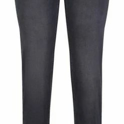 Beste Bewertungen von 👏 MAC 5-Pocket-Jeans »Angela 5240-97-0380L« 💯