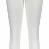 Bestes Angebot 🌟 MAC Stretch-Jeans »MAC SENSATION SKINNY white denim 5406-90-0150L-D01« 🎁