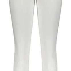 Bestes Angebot 🌟 MAC Stretch-Jeans »MAC SENSATION SKINNY white denim 5406-90-0150L-D01« 🎁