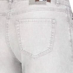 Bestes Angebot ⭐ MAC Bequeme 👖 Jeans »Mac / Da.Jeans / SLIM« 🔥