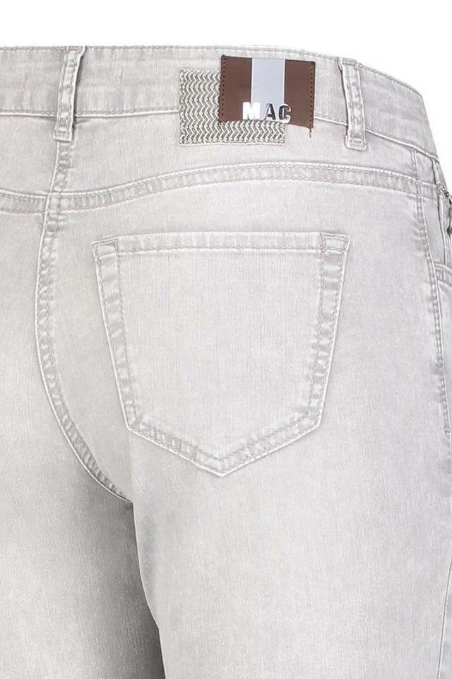 Bestes Angebot ⭐ MAC Bequeme 👖 Jeans »Mac / Da.Jeans / SLIM« 🔥