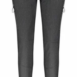 Auslauf 🧨 MAC Stretch-Jeans »MAC FUTURE black stripe 2773-00-0172-090S« 👏