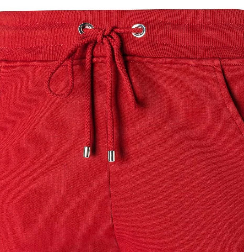 Billig 🎁 MAC Stretch-Jeans »MAC FUTURE cherry PPT 2794-00-0191 450R« 🌟 – Bild 6