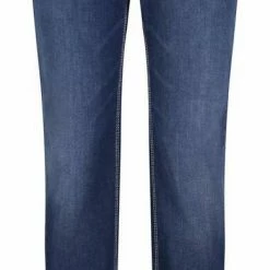 Schlussverkauf 🎉 MAC Stretch-Jeans »MAC STELLA basic wash 5100-90-0391L-D844« 🔥