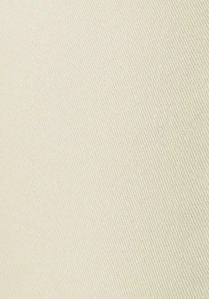 Besorgen 😀 MAC Ankle-Jeans »Dream Slim Button« Dekorative Knöpfe in der Front geben den neuen Look 🔔 – Bild 7