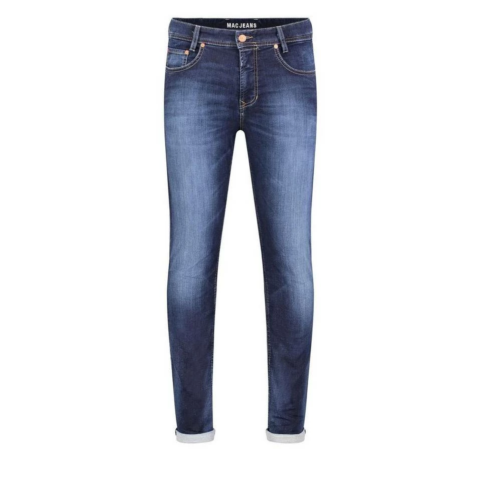Besorgen 🤩 MAC Regular-fit-Jeans »Herren 👖 Jeans Jog`n 👖 Jeans Light Sweat Denim Art.Nr. 0994L059000 H785*« ❤️ – Bild 15